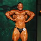 Jonathan   Jaquay - NPC Europa Super Show 2011 - #1