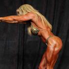 Bonnie   Pappas - NPC Masters Nationals 2010 - #1