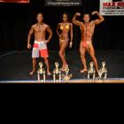 NPC Gulf Coast 2014 - #1