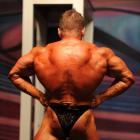 Brendon  Doherty - NPC Europa Battle of Champions 2010 - #1