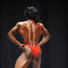 LaDawn   McDay - NPC USA 2012 - #1