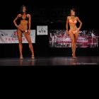 NPC NJ Suburban Championships 2010 - #1