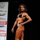 Trish  Varriale - NPC Eastern USA 2009 - #1