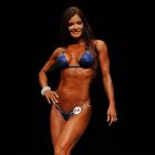 Stacey   Naito  - NPC Jr. USA 2010 - #1