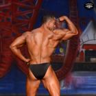 Woodley  Pierre - NPC Europa Show of Champions 2014 - #1