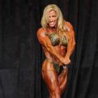 Bonnie   Pappas - NPC Masters Nationals 2010 - #1