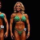 Ava   Cowan - NPC Eastern USA 2009 - #1