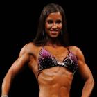 Kalani  Barber - NPC Jr. USA 2009 - #1