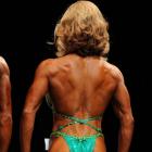 Ava   Cowan - NPC Eastern USA 2009 - #1