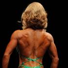 Ava   Cowan - NPC Eastern USA 2009 - #1