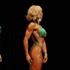 Ava   Cowan - NPC Eastern USA 2009 - #1