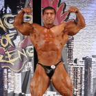 Grigori   Atoyan - IFBB Wings of Strength Chicago Pro 2012 - #1