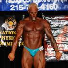 Andy   Vanover - NPC Delaware State 2009 - #1