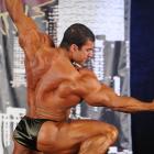 Grigori   Atoyan - IFBB Wings of Strength Chicago Pro 2012 - #1
