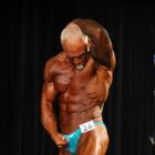 Andy   Vanover - NPC Delaware State 2009 - #1