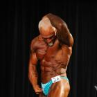 Andy   Vanover - NPC Delaware State 2009 - #1