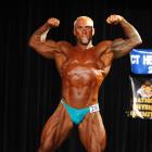 Andy   Vanover - NPC Delaware State 2009 - #1