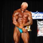 Andy   Vanover - NPC Delaware State 2009 - #1