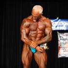 Andy   Vanover - NPC Delaware State 2009 - #1