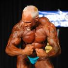 Andy   Vanover - NPC Delaware State 2009 - #1