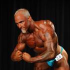 Andy   Vanover - NPC Delaware State 2009 - #1