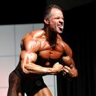 Jody  Schara - NPC Iowa Battle of Champions 2011 - #1