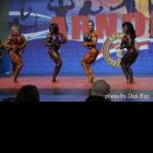 NPC Ronnie Coleman Classic 2012 - #1