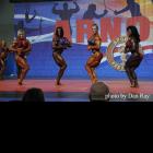 NPC Ronnie Coleman Classic 2012 - #1