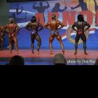 NPC Ronnie Coleman Classic 2012 - #1