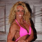 Leann   George - NPC Masters Nationals 2010 - #1