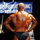 James   Baker  - NPC Delaware State 2009 - #1