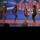 NPC Ronnie Coleman Classic 2012 - #1