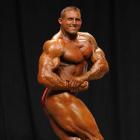 Joe   Barker  - NPC USA 2010 - #1