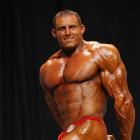 Joe   Barker  - NPC USA 2010 - #1