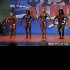 NPC Ronnie Coleman Classic 2012 - #1