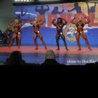 NPC Ronnie Coleman Classic 2012 - #1