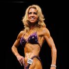 Mary  Hanson - NPC Eastern USA 2009 - #1