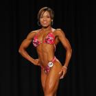 Gloria  Keplinger - NPC Jr. Nationals 2010 - #1