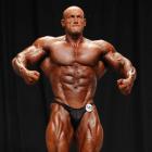 Robert  Burneika - NPC USA 2010 - #1