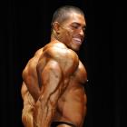 Omar   Bautista - NPC Delaware State 2009 - #1