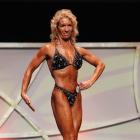 Tammy  Lirot - NPC Tim Gardner Tampa Extravaganza 2010 - #1