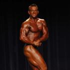 Kelly  Pollman - IFBB North American Championships 2010 - #1