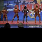 NPC Ronnie Coleman Classic 2012 - #1