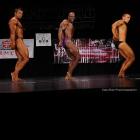 NPC MaxMuscle Vancouver Natural  2010 - #1