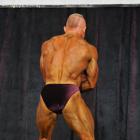 Rocky   Niehk - NPC Masters Nationals 2011 - #1