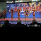 NPC Ronnie Coleman Classic 2012 - #1