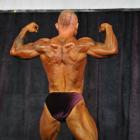 Rocky   Niehk - NPC Masters Nationals 2011 - #1