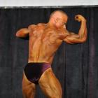 Rocky   Niehk - NPC Masters Nationals 2011 - #1