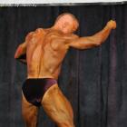 Rocky   Niehk - NPC Masters Nationals 2011 - #1