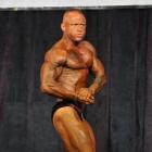 Rocky   Niehk - NPC Masters Nationals 2011 - #1